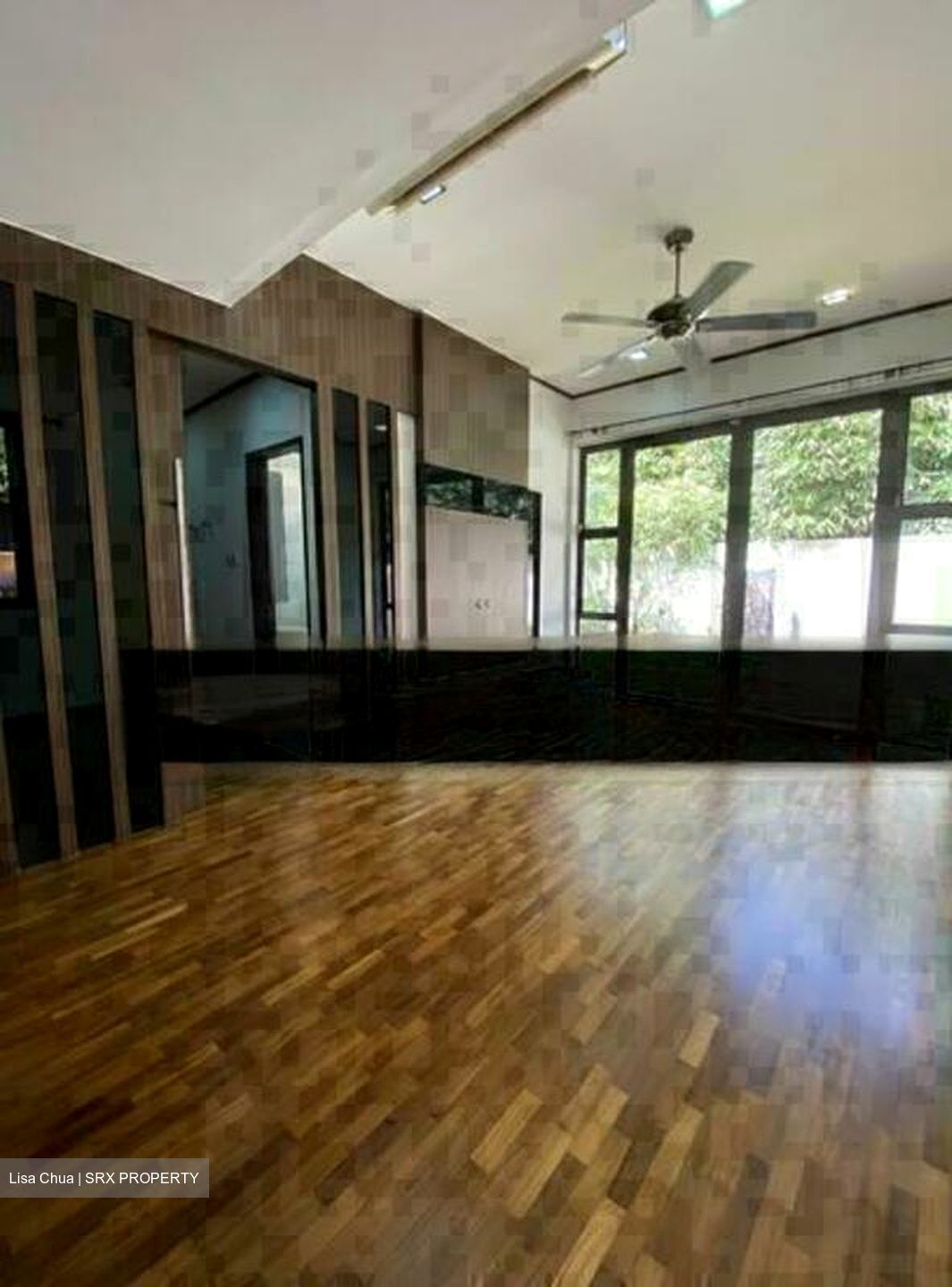 Seletar Hills Estate (D28), Semi-Detached #457941811